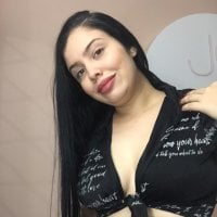 HannaMartinez: офлайн-чат
