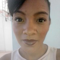 silvana_tovar Ruang Obrolan Offline