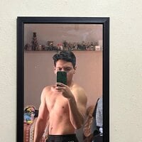 Foto del avatar de morffffo