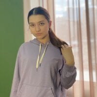 AmelieSimon 오프라인 채팅방