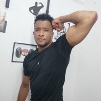 Erick_sex1