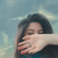Ruksana_begam webcam model
