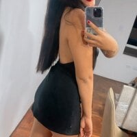 Model cenicienta_20