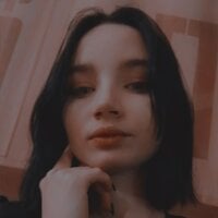 Sala de chat offline de HelenFranklin