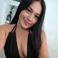 thalia_ruby12
