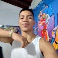 kabit_dragons722