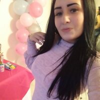 scarlettmiller_ offline chatrum