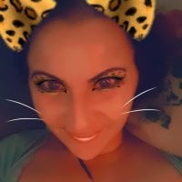 kosem81 webcam model