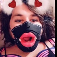 SissyPaula_'s Profile Pic