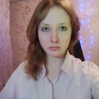 MariMillerのアバター写真