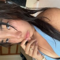 EsterCassius webcam model