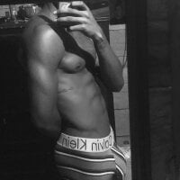 David_Rose__ অফলাইন চ্যাট রুম