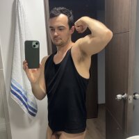 Модель Fitstud96