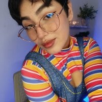 abyalexandra webcam
