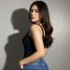 naughtyandreaxx