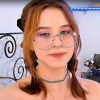 JessyPony's Offline Chat Room