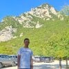 JuanD_vero
