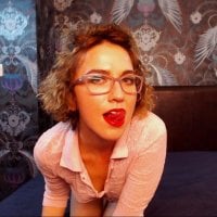 Phòng Chat Ngoại tuyến Beatrix