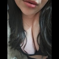 MistressLo's Avatar Pic