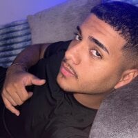 Model michel_g1