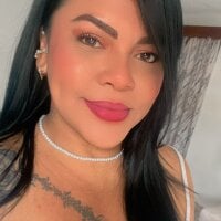 Antonellahorny69 webcam
