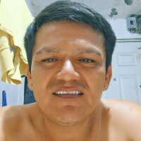 Iker_Duarte1985 webcam