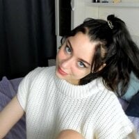 Offline chat soba modela candi_maers
