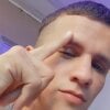 jack_maicol
