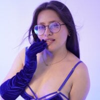 Ameliaa-