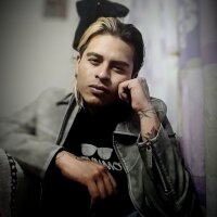 xxmorenosabroso