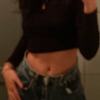 KaneAndSheila's Offline Chat Room