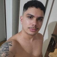 Branquinho_Goxtoso