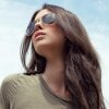 deep_lovee's Offline Chat Room