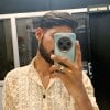 SINGLE_BOY_SITAR