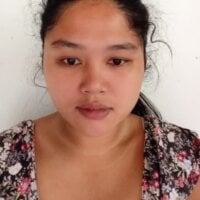 Alexa0516 webcam