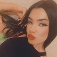 lina_li1 офлайн чат стая