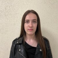 JeanLeet's Offline Chat Room