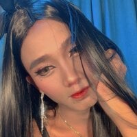 Ugly_HugeCockxx webcam