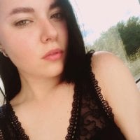 Offline chat soba modela alexia_cute