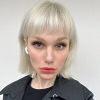 StormVelvet