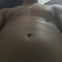 youngdantereal webcam