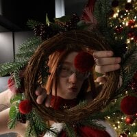 Dark_Lucious 아바타 사진