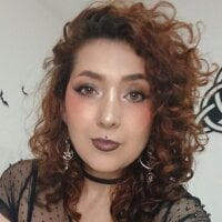 Luz_delunaa