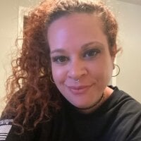 brookiewookie87 webcam