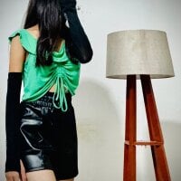 Riva_arora01