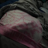 phlfeet215 webcam