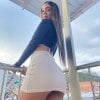 NAUGHTY_LITTLE_18