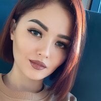 ห้องแชทออฟไลน์ของ tina_mono