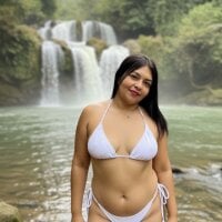 Model FernandaClar