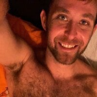 Sala de chat off-line de Tugg-Speedmen